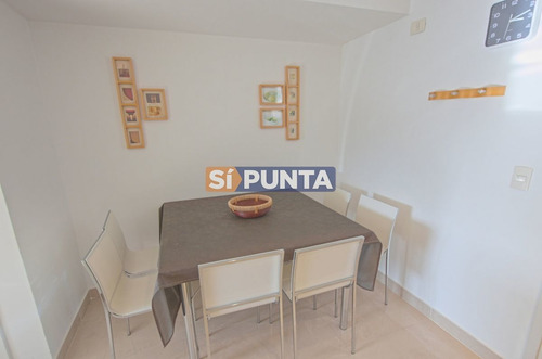 Imagen 8 de 30 de Penthouse En Venta De 5 Dormitorios Frente Al Mar En Playa Brava