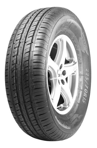 Caucho 185/70r13 Lanvigator Catchgre Gp100