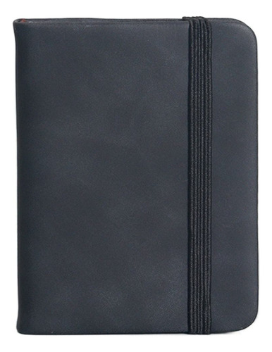 Ucc Libreta De Bolsillo, Tamaño A7, Tamaño A7, Cuaderno De