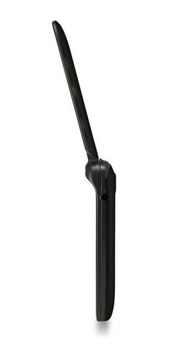 Celular Telefone Bluetooth Flip Up Camera Radio Fm Mp3 Idoso