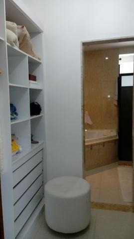 Imagem 6 de 18 de Casa Com 3 Dormitórios À Venda, 161 M² Por R$ 1.040.000,00 - Itaipu - Niterói/rj - Ca0915