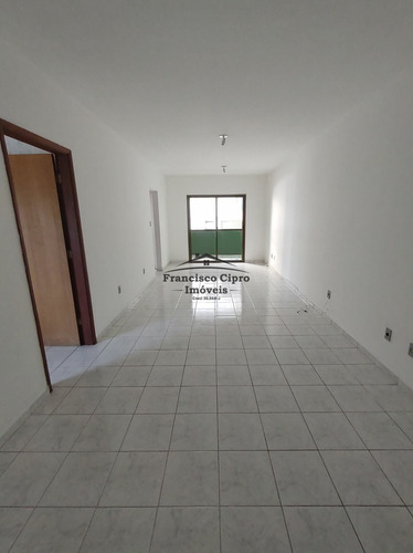 Imagem 3 de 20 de Apartamento-padrao-para-venda-em-parque-das-arvores-guaratingueta-sp - Ap183
