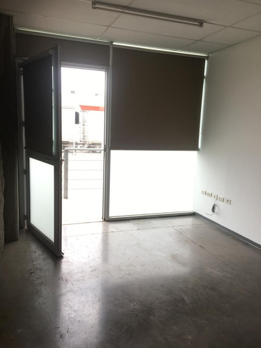 Imagen 12 de 13 de Bodega 1200m²renta El Trébol El Diez Culiacán Sinaloa