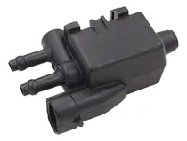 Comprar Válvula Egr Canister Aveo-optra-montana-luv Dmax 3.5