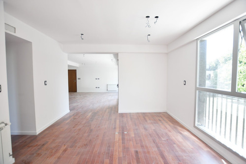 Imagen 10 de 21 de Departamento De 2 Dormitorios En Venta, City Bell