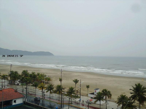Imagem 3 de 15 de Apartamento Para Venda Em Praia Grande, Sítio Do Campo, 3 Dormitórios, 1 Suíte, 2 Banheiros, 1 Vaga - Jn1189_1-1719336
