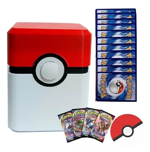 Cartas Pokemon  MercadoLivre 📦