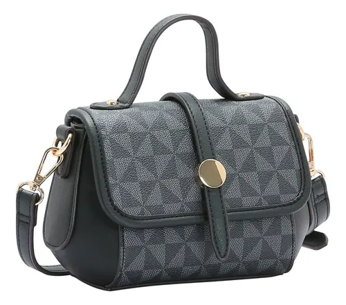 Bolsas de marca usadas sale