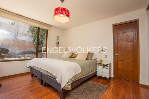 Casa En Venta Los Domínicos