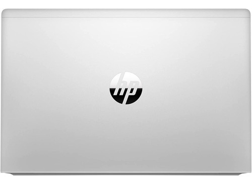 Laptop Hp Probook 440 G9 Intel Core I5-1235u 512gb 8gb Ram