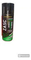Comprar Limpiador De Contactos Electrónicos, Spray 450ml.