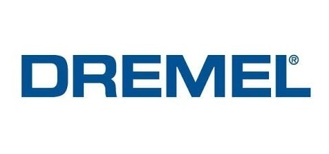 Imagen 4 de 8 de Cepillo Abrasivo Detalles Dremel Ez472 Minitorno Dremel