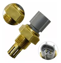 Comprar Bulbo Sensor Temperatura Aire Toyota Hilux Sw4 2.5 3.0 D4d C