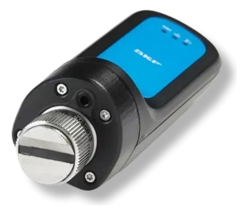 Cmdt 391-k-sl Quick Collect Skf
