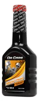 Comprar Limpiador Interno De Motores Aditivo Lavado Motor Flush 350m