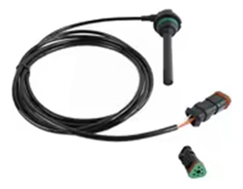 Sensor Posición Retardador Camión 2121442 2281750 2459659