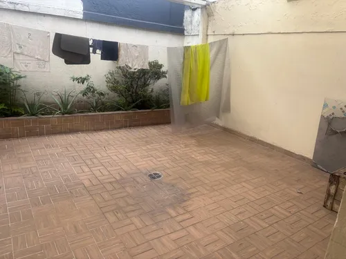 Casa Barrio Bonanza 2 Pisos 6.25 X 20m 3h 2b Recibo Vehículo