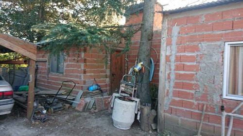 Imagen 13 de 14 de Cabanias En Venta En Sierra De La Ventana