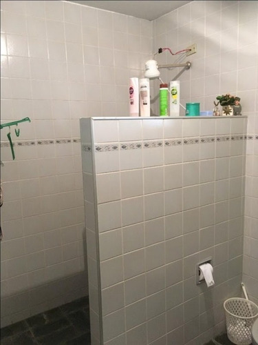 Chácara Residencial À Venda, Recanto Dos Dourados, Campinas. - Ch00098 - 34666755