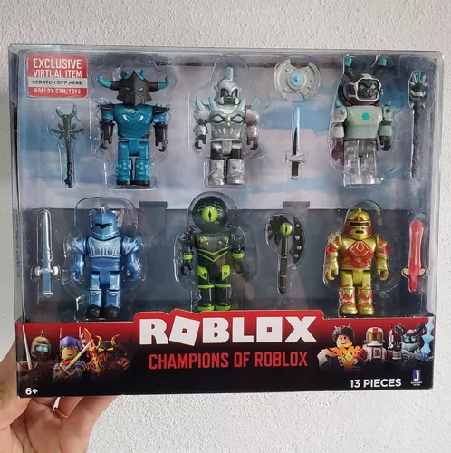 VENDI !!! a CONTA de ROBLOX de um INSCRITO NO MERCADO LIVRE !! 