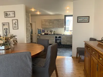 Otro inmueble en venta