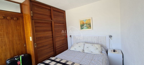 Imagen 13 de 15 de Apartamento En Peninsula