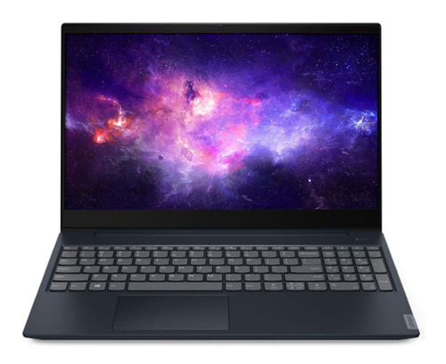 Imagen 1 de 10 de Notebook Lenovo Ideapad S340 Amd Ryzen 7 8gb 256gb Ssd Win10
