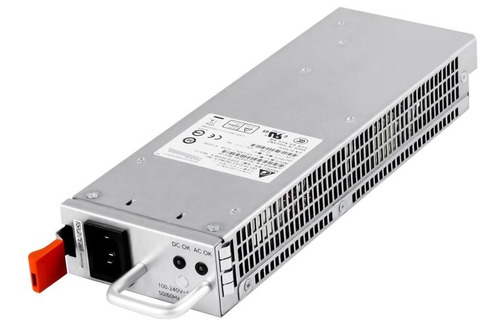 Fuente Para Juniper Srx650 Srx550  12v 32.5a 645w