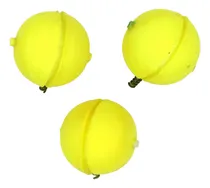Comprar Boyas Misi Yoyo 10mm. X  25 Unidades \u002F Pejerrey