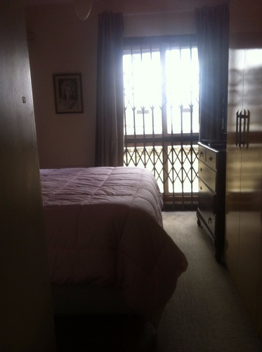 Apartamento De 2 Dormitórios - 4272