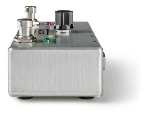 Pedal Mxr® M303 Clone Looper C/ Nfe & Garantia