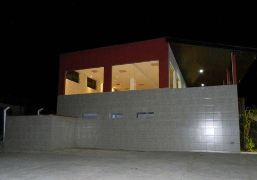 Imagem 2 de 10 de Galpão Comercial À Venda E Locação, Bom Retiro, São José Dos Campos. - Ga0036