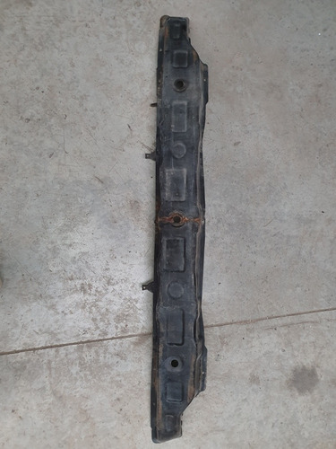 Alma Delantera Hyundai Atos 1.0 Std 01-04 (Usado)