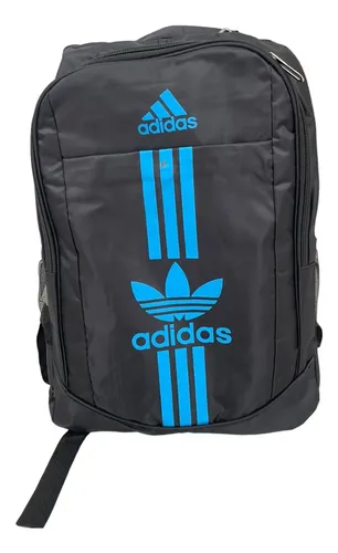 Adidas glitch cheap azules
