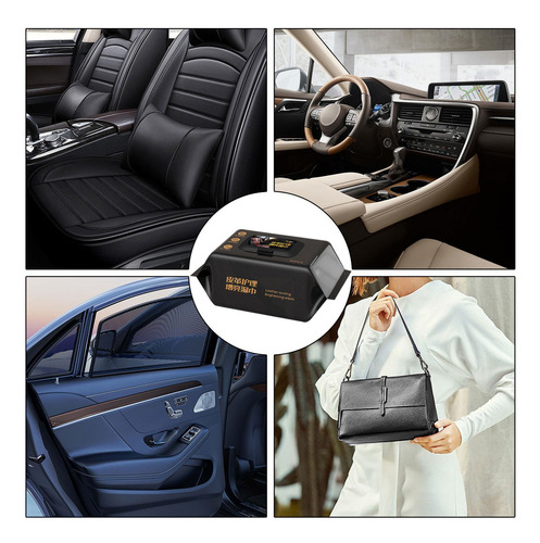 Toallitas Para De Coche Toallitas Para Asientos De Para Auto