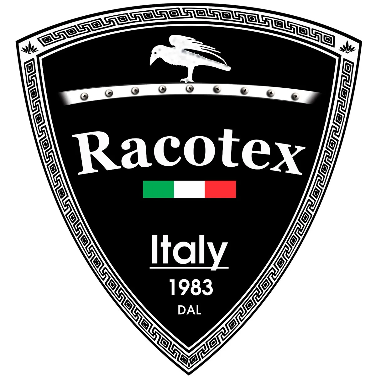 Racotex