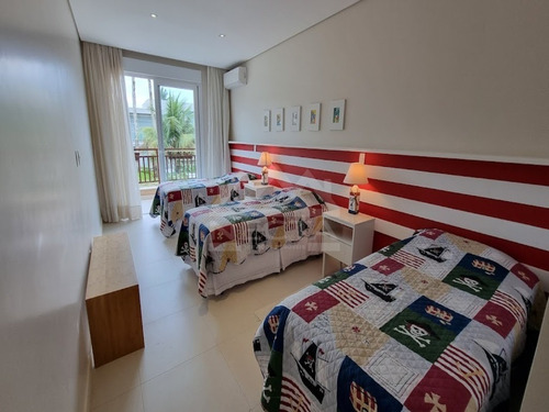 Imagem 29 de 30 de Maravilhosa Casa Com 9 Dormitórios À Venda, 650 M² - Costa Verde Tabatinga - Caraguatatuba/sp - Ca01188 - 70480861