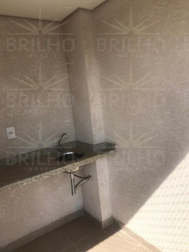 Imagem 7 de 12 de Apartamento Para Venda, 2 Dormitório(s), 61.0m² - 5696