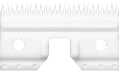Andis Ceramicedge Cuchilla Cortadora Desmontable De Acero