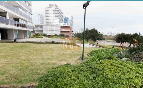Imagen 30 de 30 de Departamento En Venta, 3 Dormitorios.