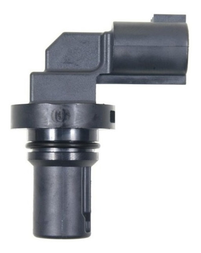 Sensor De Arbol Suzuki Swift 4 Cil 1.6 Lts Mod 07/09