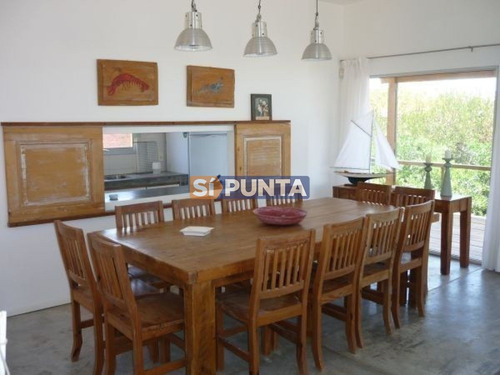 Imagen 6 de 21 de Casa En Venta - Montoya
