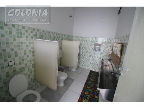 Imagem 9 de 17 de Comercial Para Locação - 4417505