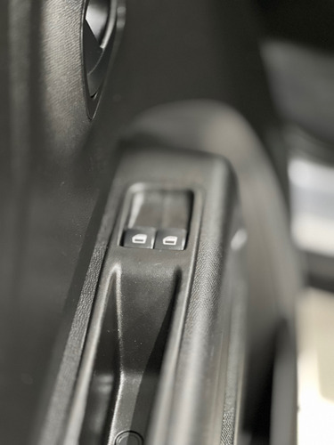 Citroën C3 1.0 Live Flex 5P