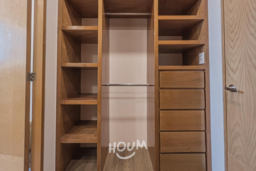 Imagen 17 de 30 de Departamento En Jesús Del Monte, Huixquilucan Con 3 Recámaras, 190 M², Id: 100165
