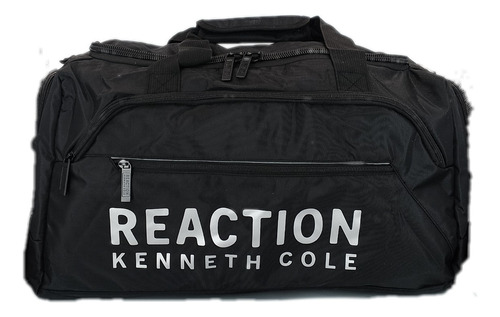 Petaca De Viaje Reaction Keneth Cole (rks056)