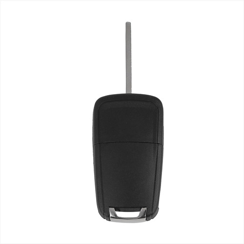Llave Control Chevrolet Cruze Orlando Camaro