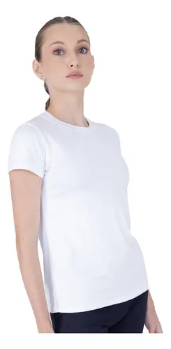 Camiseta E-day Everlast