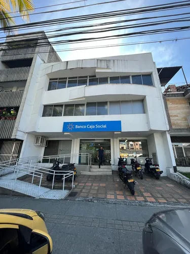 Local En Venta En Simón Bolívar. Cod V12629