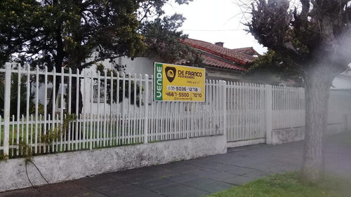 Imagen 1 de 12 de Venta - Casa, Departamento Y Lote - Muñiz